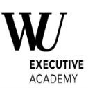 Young Professional Scholarships for International Students at WU Executive Academy, Austria